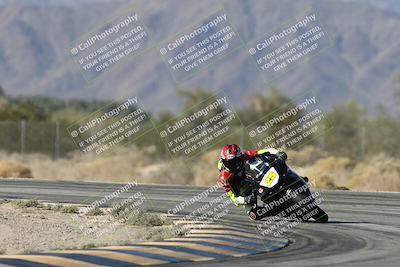 media/Dec-06-2025-CVMA (Sat) [[4a896cc04c]]/Race 2-Formula Open-Formula Open Cup/